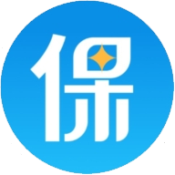 买保险网站b812.nbaoxian.cn